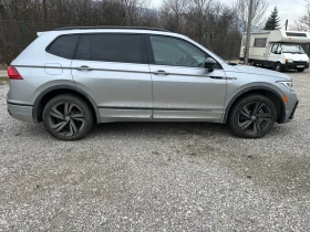 VW Tiguan R-Line - 24000 € / 46939.92 лв. - 81968677 5
