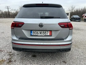 VW Tiguan R-Line - 24000 € / 46939.92 лв. - 81968677 4