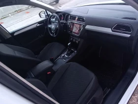 VW Tiguan 4 MOTION (с чип) - 13500 € / 26403.70 лв. - 92499992 2