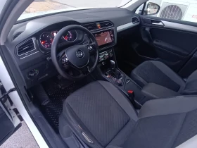VW Tiguan 4 MOTION (с чип) - 13500 € / 26403.70 лв. - 92499992 8