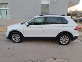 VW Tiguan 4 MOTION (с чип) - 13500 € / 26403.70 лв. - 92499992 6