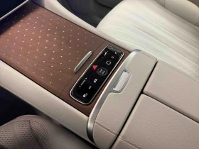 Mercedes-Benz EQE 500 AMG/SUV/4-MATIC/HYPERSCREEN/360/KEYLESS/ - 68980 € / 134913.15 лв. - 34963262 13