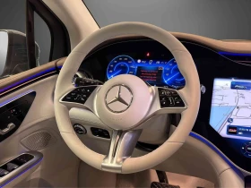 Mercedes-Benz EQE 500 AMG/SUV/4-MATIC/HYPERSCREEN/360/KEYLESS/ - 68980 € / 134913.15 лв. - 34963262 10