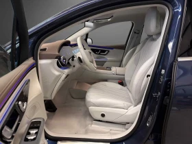 Mercedes-Benz EQE 500 AMG/SUV/4-MATIC/HYPERSCREEN/360/KEYLESS/ - 68980 € / 134913.15 лв. - 34963262 9