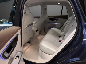 Mercedes-Benz EQE 500 AMG/SUV/4-MATIC/HYPERSCREEN/360/KEYLESS/ - 68980 € / 134913.15 лв. - 34963262 15