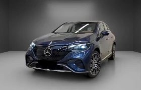 Mercedes-Benz EQE 500 AMG/SUV/4-MATIC/HYPERSCREEN/360/KEYLESS/ - 68980 € / 134913.15 лв. - 34963262 3