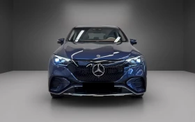 Mercedes-Benz EQE 500 AMG/SUV/4-MATIC/HYPERSCREEN/360/KEYLESS/ - 68980 € / 134913.15 лв. - 34963262 2