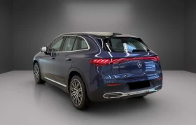 Mercedes-Benz EQE 500 AMG/SUV/4-MATIC/HYPERSCREEN/360/KEYLESS/ - 68980 € / 134913.15 лв. - 34963262 5