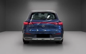 Mercedes-Benz EQE 500 AMG/SUV/4-MATIC/HYPERSCREEN/360/KEYLESS/ - 68980 € / 134913.15 лв. - 34963262 6