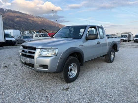 Ford Ranger - 6200 € / 12126.15 лв. - 86752623 2