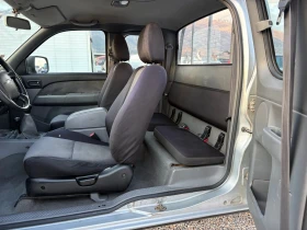 Ford Ranger - 6200 € / 12126.15 лв. - 86752623 10