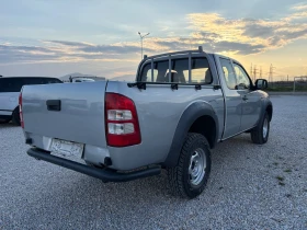 Ford Ranger - 6200 € / 12126.15 лв. - 86752623 6