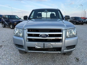 Ford Ranger - 6200 € / 12126.15 лв. - 86752623 3