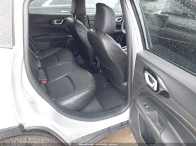 Jeep Compass * Limited Altitude*  - 15500 € / 30315.36 лв. - 71664897 8