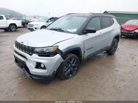 Jeep Compass * Limited Altitude*  - 15500 € / 30315.36 лв. - 71664897 2