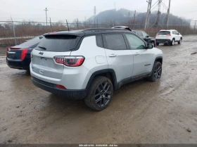 Jeep Compass * Limited Altitude*  - 15500 € / 30315.36 лв. - 71664897 4