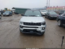 Jeep Compass * Limited Altitude*  - 15500 € / 30315.36 лв. - 71664897 12
