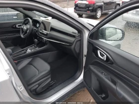 Jeep Compass * Limited Altitude*  - 15500 € / 30315.36 лв. - 71664897 5