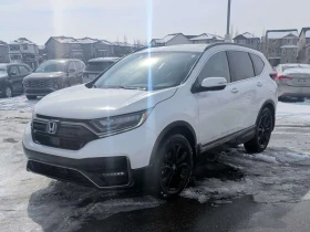 Honda Cr-v * AWD * CARFAX * БЕЗ ПЪРВОНАЧАЛНА ВНОСКА