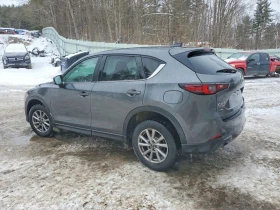 Mazda CX-5 2.5L 4 ALL WHEEL DRIVE | Mobile.bg � ����� ������ 3