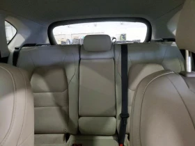 Mazda CX-5 2.5L 4 ALL WHEEL DRIVE | Mobile.bg � ����� ������ 11