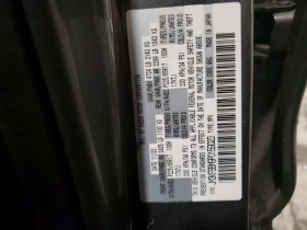 Mazda CX-5 2.5L 4 ALL WHEEL DRIVE | Mobile.bg � ����� ������ 15