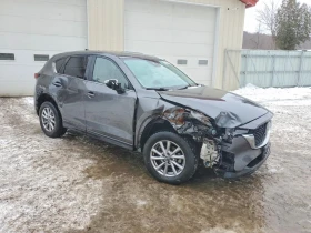 Mazda CX-5 2.5L 4 ALL WHEEL DRIVE | Mobile.bg � ����� ������ 5