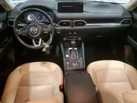 Mazda CX-5 2.5L 4 ALL WHEEL DRIVE | Mobile.bg � ����� ������ 9