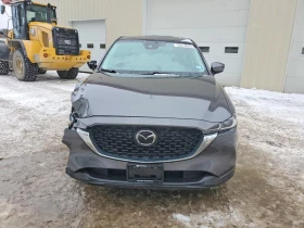 Mazda CX-5 2.5L 4 ALL WHEEL DRIVE | Mobile.bg � ����� ������ 6