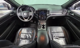 Jeep Grand cherokee 3.6* V6* 8ZF* OVERLAND* ���������* ���������* ���� | Mobile.bg � ����� ������ 7