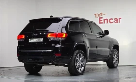 Jeep Grand cherokee 3.6* V6* 8ZF* OVERLAND* ���������* ���������* ���� | Mobile.bg � ����� ������ 2