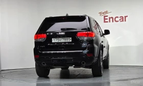 Jeep Grand cherokee 3.6* V6* 8ZF* OVERLAND* ���������* ���������* ���� | Mobile.bg � ����� ������ 4