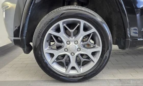 Jeep Grand cherokee 3.6* V6* 8ZF* OVERLAND* ���������* ���������* ���� | Mobile.bg � ����� ������ 5