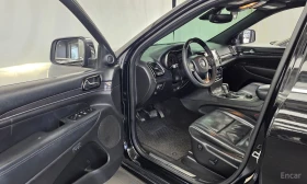 Jeep Grand cherokee 3.6* V6* 8ZF* OVERLAND* ���������* ���������* ���� | Mobile.bg � ����� ������ 6