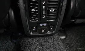 Jeep Grand cherokee 3.6* V6* 8ZF* OVERLAND* ���������* ���������* ���� | Mobile.bg � ����� ������ 15