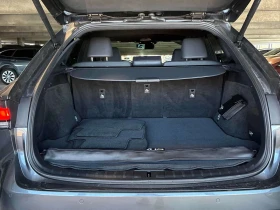 Lexus RX 350 | ������� | ������� | CARFAX | ��������� |  | Mobile.bg � ����� ������ 12