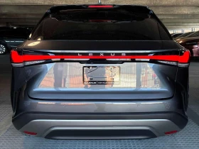Lexus RX 350 | ������� | ������� | CARFAX | ��������� |  | Mobile.bg � ����� ������ 4
