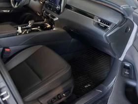 Lexus RX 350 | ������� | ������� | CARFAX | ��������� |  | Mobile.bg � ����� ������ 14