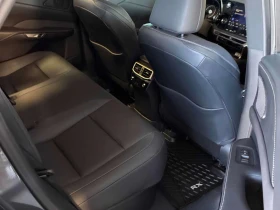 Lexus RX 350 | ������� | ������� | CARFAX | ��������� |  | Mobile.bg � ����� ������ 13