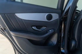 Mercedes-Benz GLC 250 CDI = 2018 = PANO = ������ = ������ ������� | Mobile.bg � ����� ������ 14