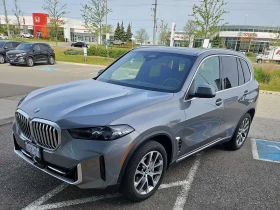 ����� �� �������� �� BMW X5 * xDrive40i * DISTRONIC* HARMAN/KARDON* 360* �����