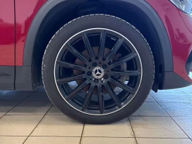 Mercedes-Benz GLA 250 /360/DISTRONIC/BURMESTER/����������  | Mobile.bg � ����� ������ 7
