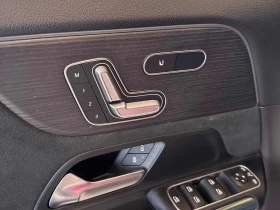 Mercedes-Benz GLA 250 /360/DISTRONIC/BURMESTER/����������  | Mobile.bg � ����� ������ 15