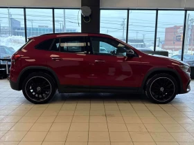 Mercedes-Benz GLA 250 /360/DISTRONIC/BURMESTER/����������  | Mobile.bg � ����� ������ 3