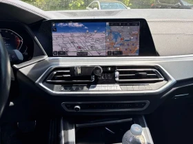 BMW X5 xDrive40i  CARFAX | Mobile.bg � ����� ������ 9
