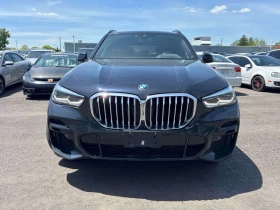 BMW X5 xDrive40i  CARFAX | Mobile.bg � ����� ������ 6