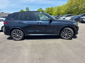 BMW X5 xDrive40i  CARFAX | Mobile.bg � ����� ������ 3