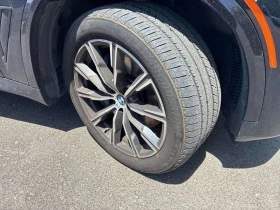 BMW X5 xDrive40i  CARFAX | Mobile.bg � ����� ������ 7