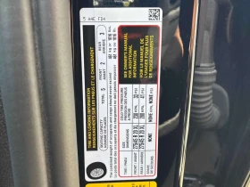 BMW X5 xDrive40i  CARFAX | Mobile.bg � ����� ������ 11