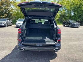 BMW X5 xDrive40i  CARFAX | Mobile.bg � ����� ������ 15